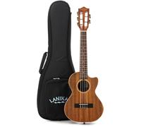 Lanikai, Ukelele de 5 cuerdas (ACST-5CET)