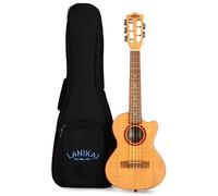 Lanikai, Ukelele de 5 cuerdas (FM-5CET)