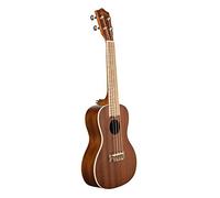 Lanikai Ukelele (MAC)