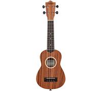 Lanikai Ukelele soprano UKU-21S