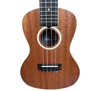 Lanikai ULU-21C - Ukelele de concierto