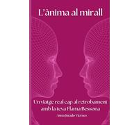 L'ànima al mirall