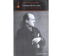 L'ànima de les coses: Articles a la Publicitat (1922-1929): 8 (D'un dia a l'altre)