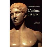 L'anima dei greci