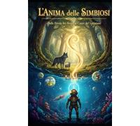L'Anima delle Simbiosi Dalle Favole del Bosco al Cuore del Leviatano