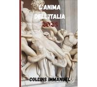 L'ANIMA DELL'ITALIA: Un compagno di viaggio