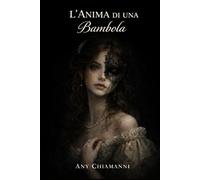L'anima di una bambola