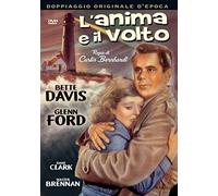 L'anima e il volto [Italia] [DVD]