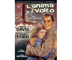 L'anima e il volto [Italia] [DVD]