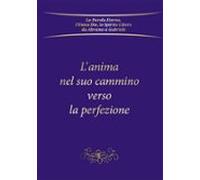 Lanima Nel Suo Cammino Verso La Perfezione (ebook)