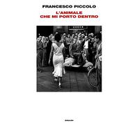 L'animale che mi porto dentro (Supercoralli)