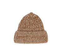 LANIUS Gorro - Gorro camel