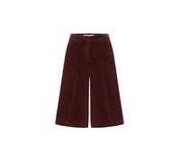 LANIUS Shorts marrón | 38