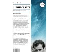 L'aniversari: 94 (Antípoda)