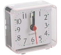 Lanko 1 reloj de mesa multifunción portátil de ()