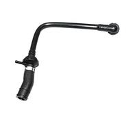 Lanko 1J0612041GD - Manguera de aspiración para ALH TDI 2001 2002 2003