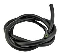 Lanko Bandas de ArpóN de Goma para Pesca Submarina de 14X3 MM Tubo de EmulsióN Equipo de Accesorios de Pesca Submarina de Buceo de LáTex, 50 Cm