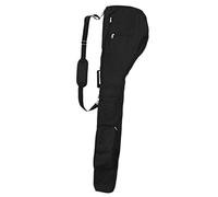 Lanko Bolsa Plegable de Golf - Mini Bolsa de Entrenamiento y Viaje