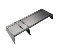 Lanko Caja de almacenamiento de intervalos para Prado 150 2010-2018 LC150 J150 FJ150 Accesorios