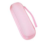 Lanko de viaje para enfriador de insulina, portátil de viaje de insulina, de refrigeración de insulina, organizador aislado para bolígrafos de insulina C