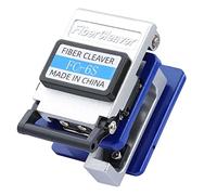 Lanko FC-6S FTTH Fibra óPtica Cleaver Metal Herramienta de Corte de ConexióN en FríO de Alta PrecisióN