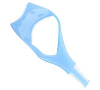 Lanko Mascara Aplicador para pestanas Rimel Peine Retira los excesos