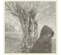 Lankum - Between The Earth And Sky