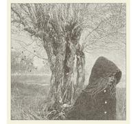 Lankum Between the Earth and Sky (CD) Bonus Tracks Album (Importación USA)