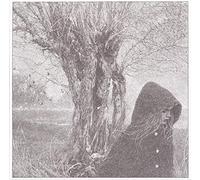 Lankum - Between The Earth And Sky [Vinilo]