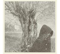 Lankum - Between The Earth And Sky [Vinilo]