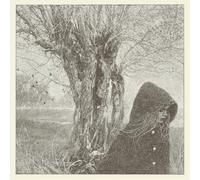 Lankum Between the Earth and Sky (Vinyl) 12" Album (Importación USA)