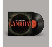 Lankum – Live In Dublin – Vinilo