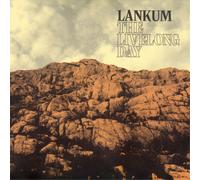 Lankum The Livelong Day (Vinyl) 12" Album (Importación USA)