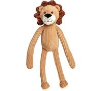 Lanky Legends - León León es un verdadero punto de atracción con sus brazos y piernas largos