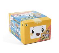 Lankybox Serie 1 Mini Mystery Plush
