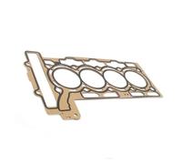 Lanliuhui Store 11127560276 11127586907 Junta de culata compatible con MINI 0209.ER EP6 compatible con Peugeot 208 3008 308