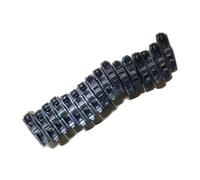 Lanliuhui Store 24170-2F000 - Juego de balancines compatibles con Sorento D4hb 2.2L Diesel 241702F000 222312F200. Accesorios for coche.