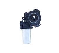 Lanliuhui Store 82460-2T000 Regulador de motor de elevalunas eléctrico delantero derecho compatible con Optima 2011-2015 824602T000