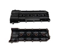 Lanliuhui Store A1560162005 Accesorios for coche Tapa de válvula de motor 1560162005 Compatible con Benz W204 W164 W211 C219