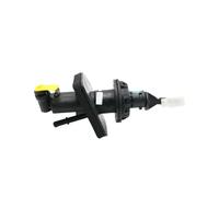 Lanliuhui Store Accesorios for coche: Cilindro maestro de embrague compatible con Ma*zda CX5, CX-5 (2012-2015, 3, 6, 2014-2016)