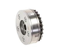 Lanliuhui Store Ajustador de árbol de levas 2003 compatible con S4 4.2 compatible con BBK motor