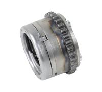 Lanliuhui Store Ajustador de árbol de levas de admisión derecho (1 unidad) compatible con Benz E350, C350, ML350 (2760501647)