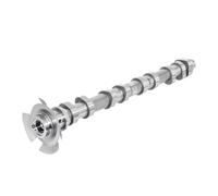 Lanliuhui Store Árbol de levas de admisión de piezas de motor de coche 2700501601 2700506400 2700501101 compatible con Benz M270