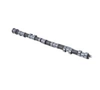 Lanliuhui Store Árbol levas admisión del motor 11-18 compatible con B*MW N55 3.0L motores Componentes Árboles levas Elevadores Piezas