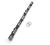 Lanliuhui Store Cigüeñal de admisión del motor compatible con B*MW 530 N52 E90 E60 330 328 325 528 525 128 X3 Z4 2006-2013