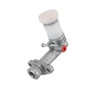 Lanliuhui Store Cilindro de embrague 30610-01J60 para coche, cilindro maestro de vehículo, piezas compatibles con Patrol Y60 GQ DIESEL