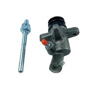 Lanliuhui Store Cilindro esclavo del embrague 8-97032847-1 compatible con Isu*zu motor NPR66 4HF1 4HG1