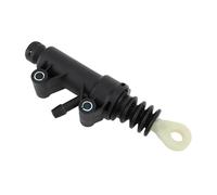 Lanliuhui Store Cilindro maestro de embrague Compatible con Cooper Compatible con Countryman Compatible con Paceman