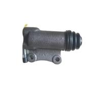 Lanliuhui Store Cilindro maestro de embrague compatible con Foton compatible con Auman BJ130 Cilindro esclavo de embrague(Slave Cylinder)