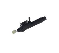 Lanliuhui Store Cilindro maestro de embrague OEM 0002903212 compatible con Sprinter 901-904